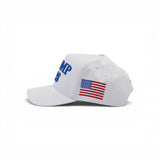 2028 WHITE