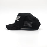 B - 1 - Iron Born