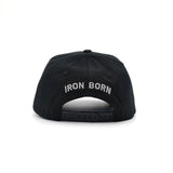 MAGA - Iron Born