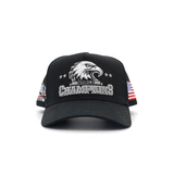 WORLD WAR CHAMPS