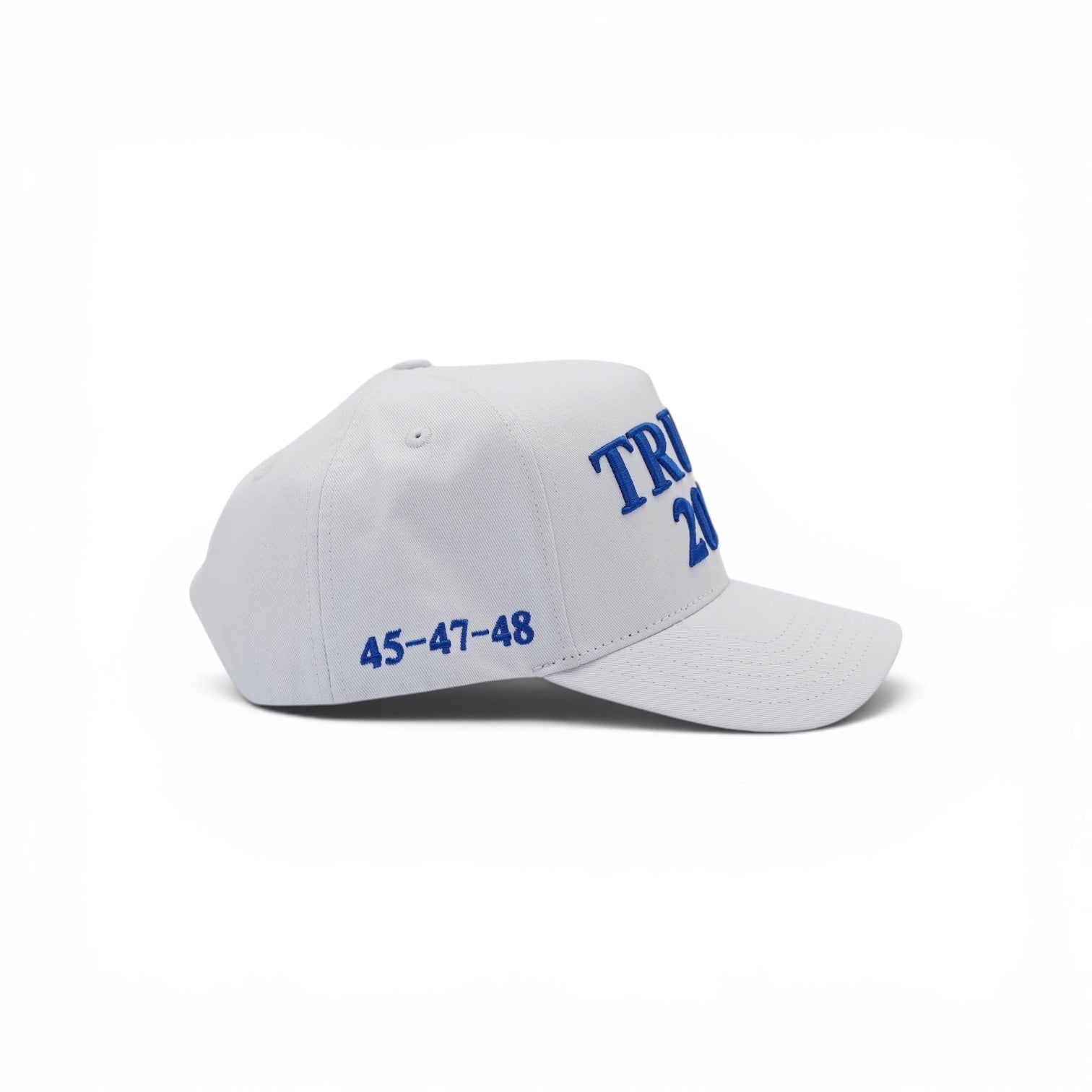 2028 WHITE