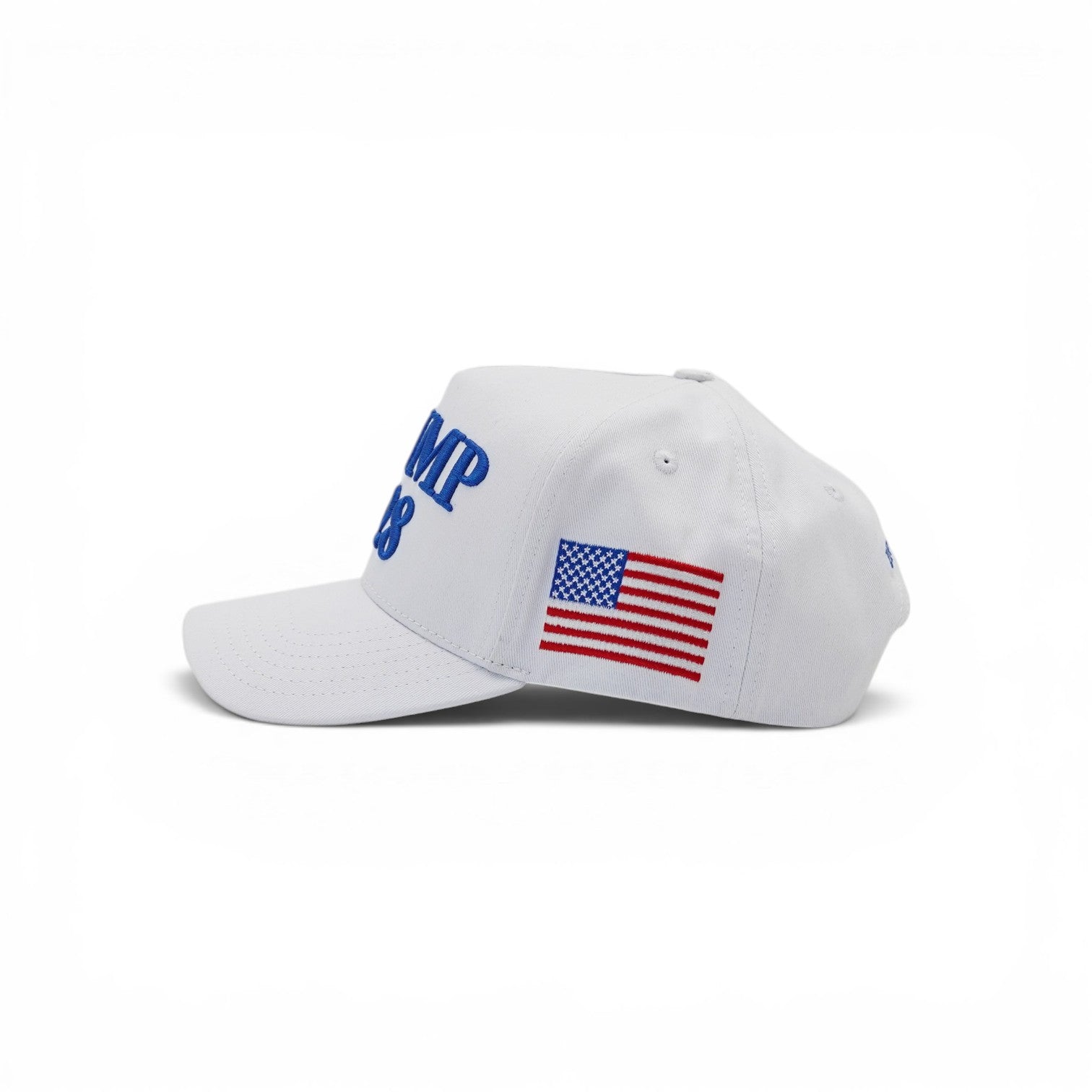 2028 WHITE