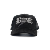 BONE