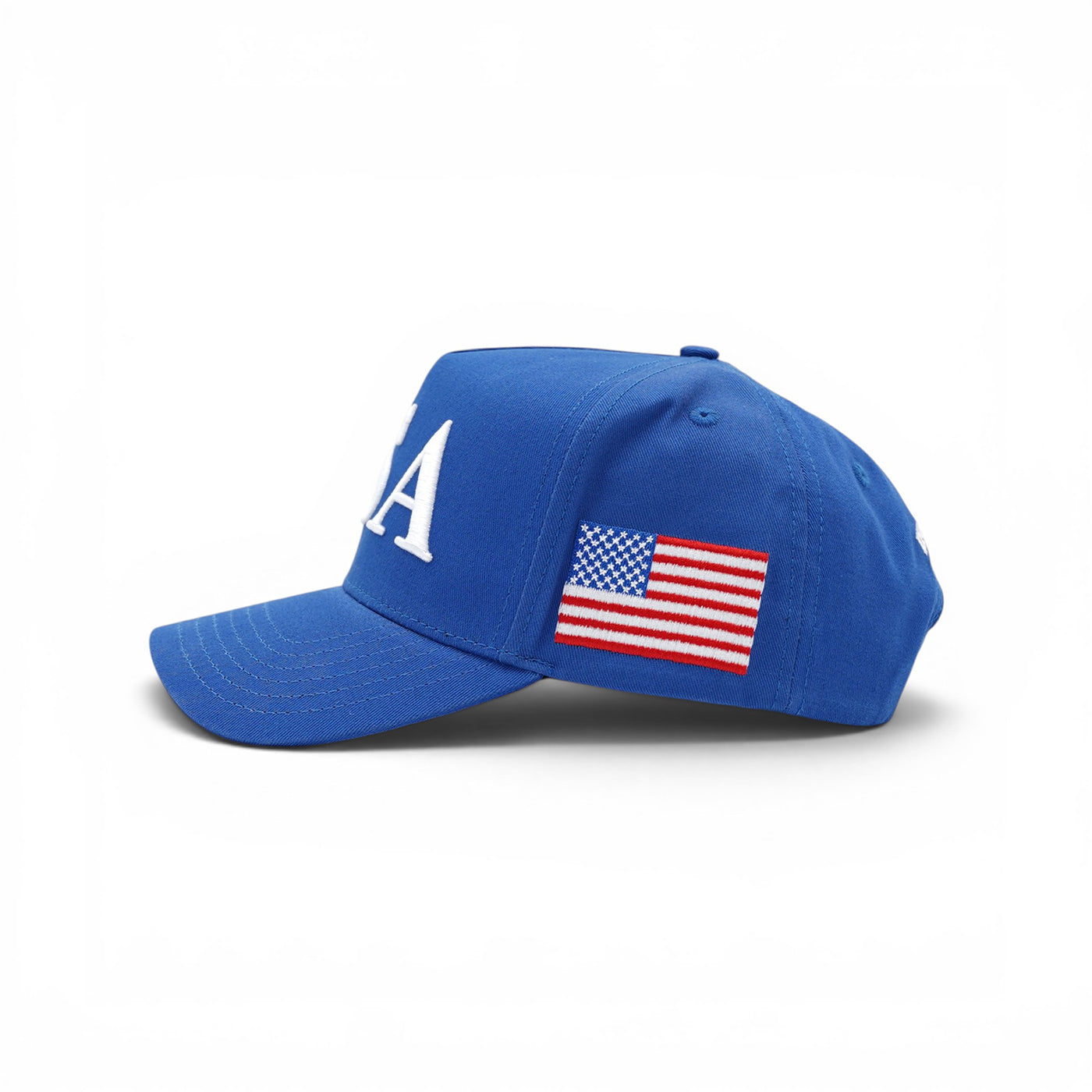 USA BLUE
