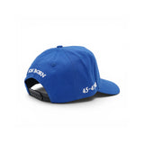 USA BLUE