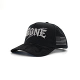 BONE
