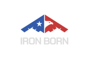 Iron Born