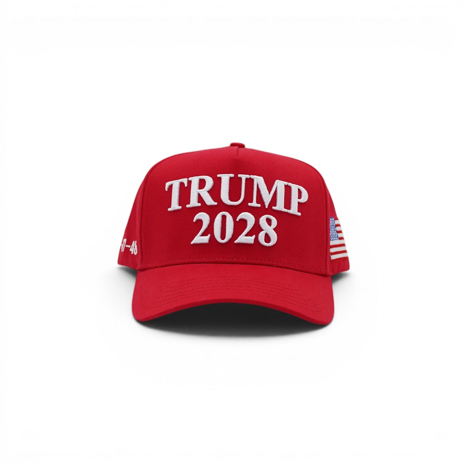 2028 RED