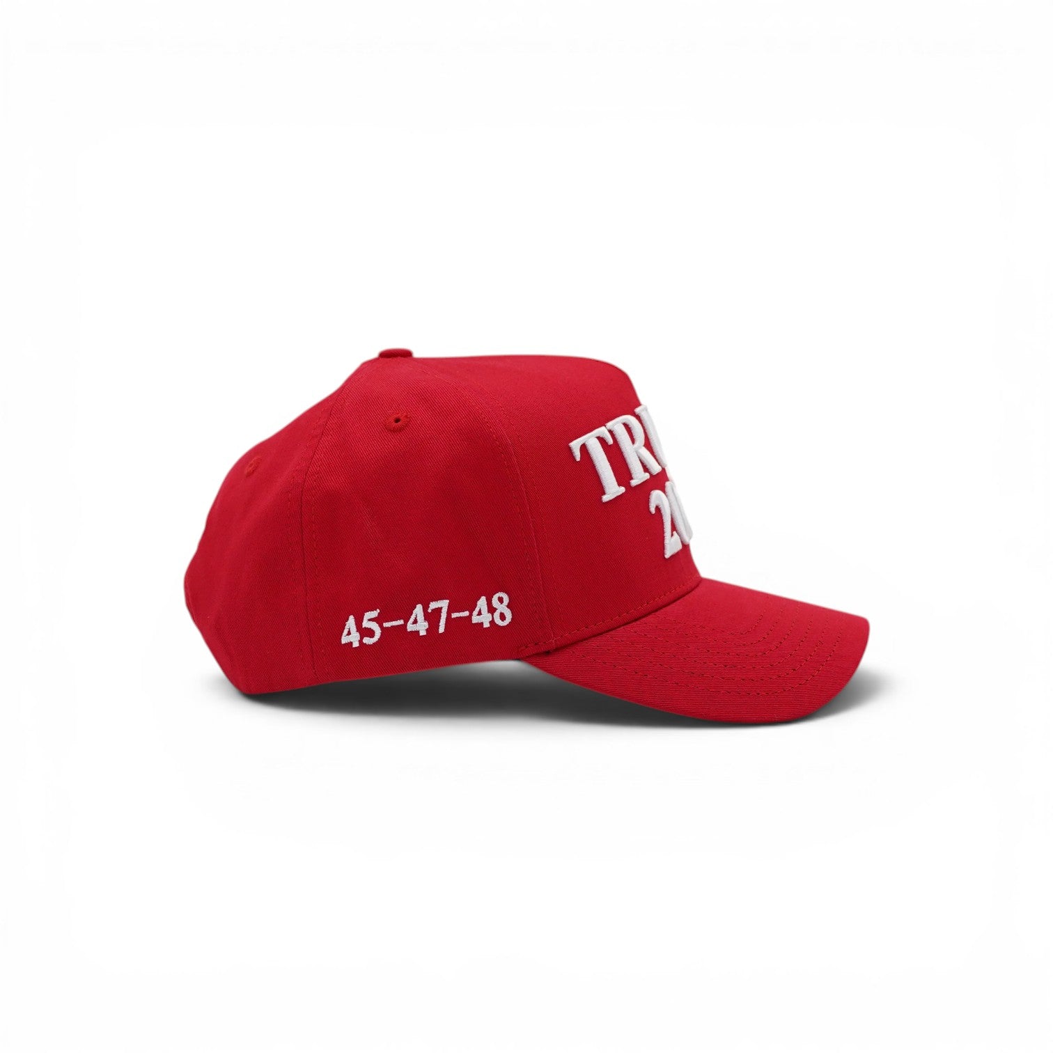 2028 RED