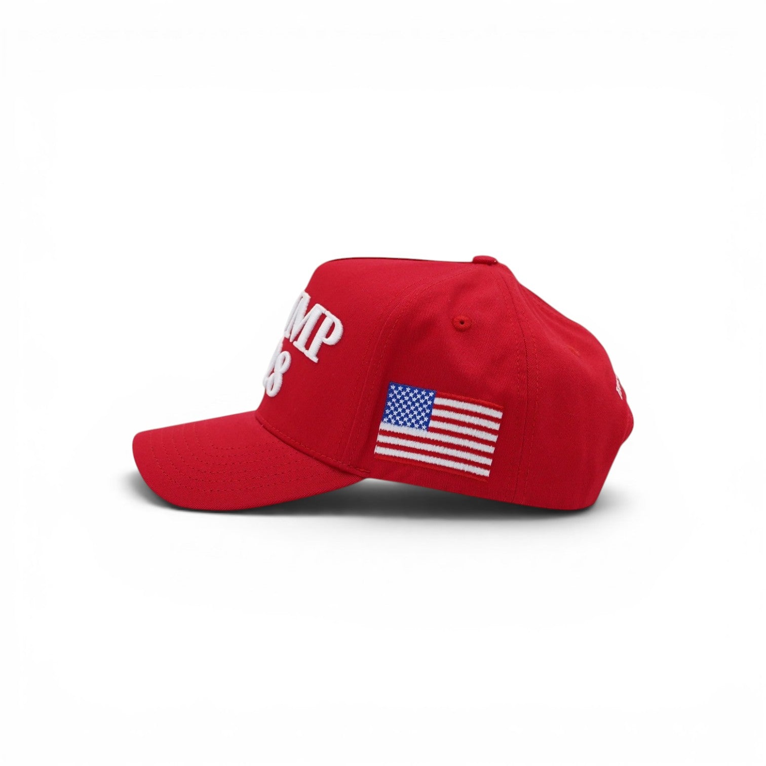 2028 RED
