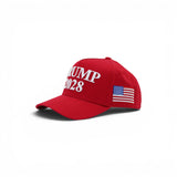 2028 RED