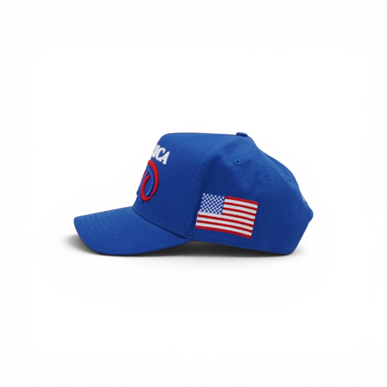 AMERICA 250 BLUE