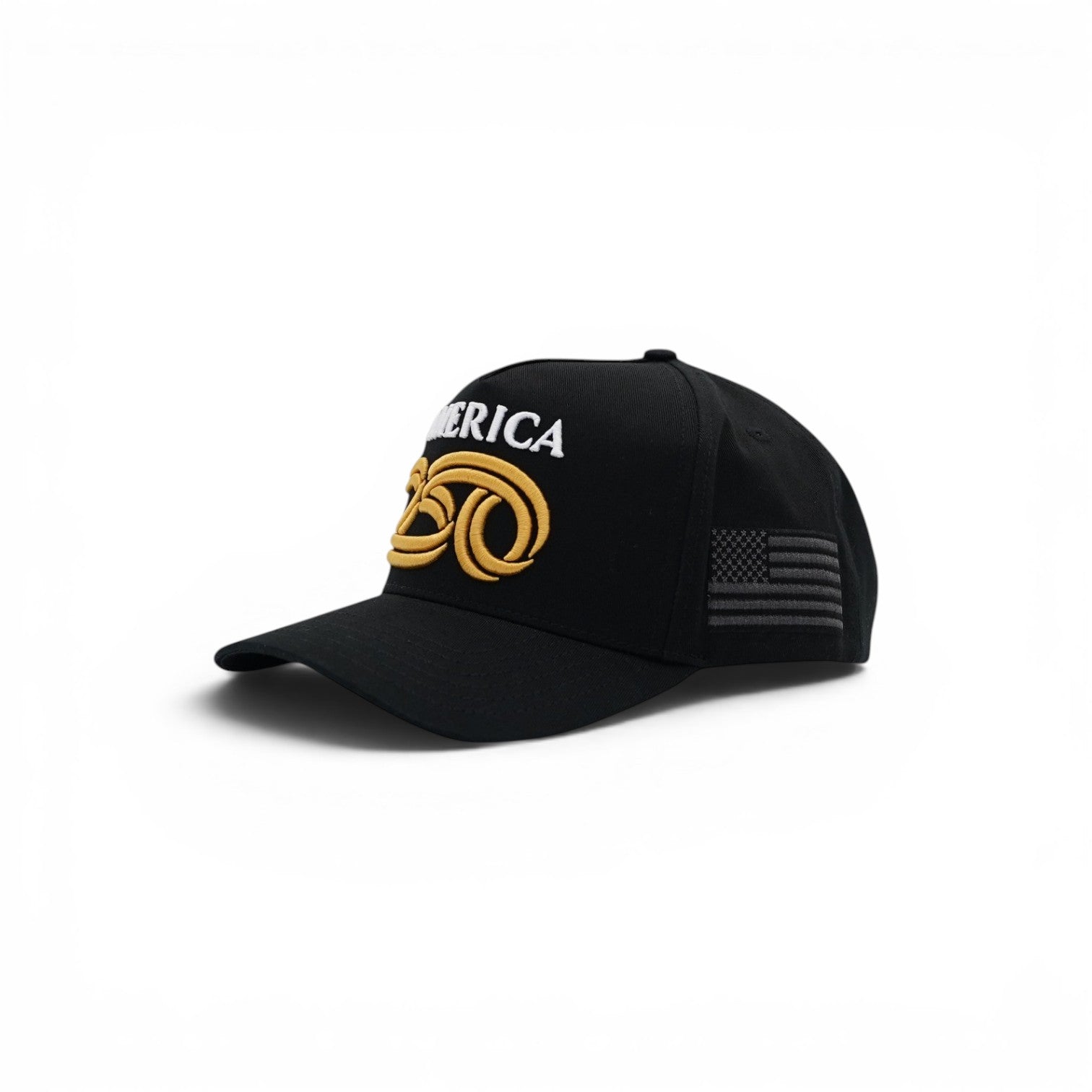 AMERICA 250 GOLD