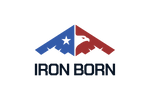 Iron Born