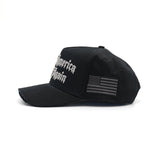 MAGA - Iron Born